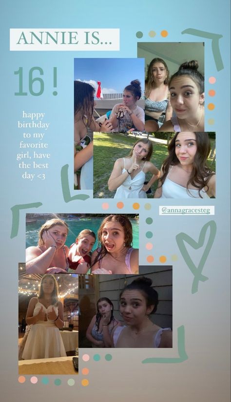 Snap Chat Birthday Post, Birthday Post For Friend Instagram, 18th Birthday Story Ideas, Birthday Shoutouts Instagram Stories, Snapchat Birthday Story Ideas, Happy Birthday Snapchat Stories, Birthday Post For Friend, Snapchat Gifs, Birthday Stories