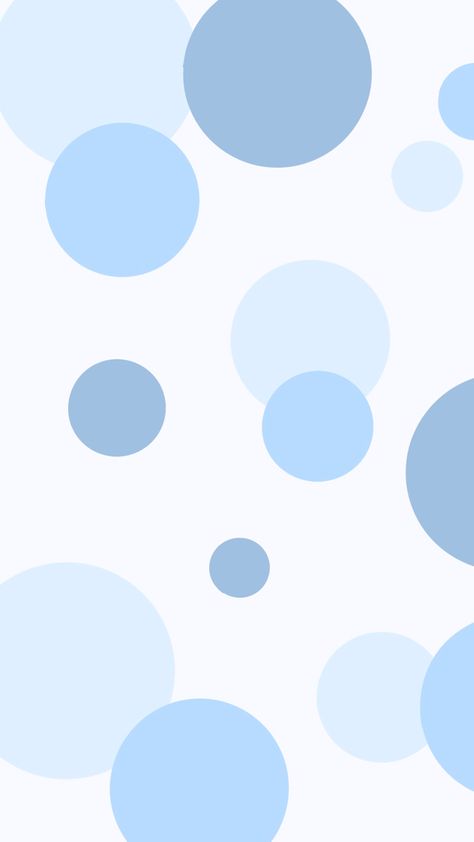 Blue Bubbles Background, Bubble Pattern Design, Blue Bubble Background, Blue Bubbles Wallpaper, Blue Polka Dot Wallpaper, Blue Pattern Background, Bubbles Background, Bubble Background, Bubble Wallpaper