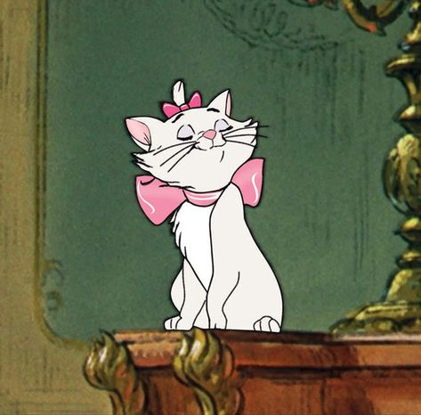 Isabelle Staub, Disney Animals, Mirror, Disney, Animals, Pink