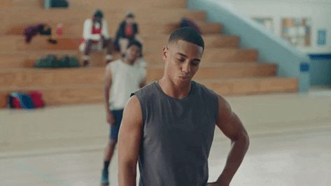 Keith Powers Gif, Keith Powers, Books Wattpad, Wattpad, Gif, Mens Tops, Books, Quick Saves