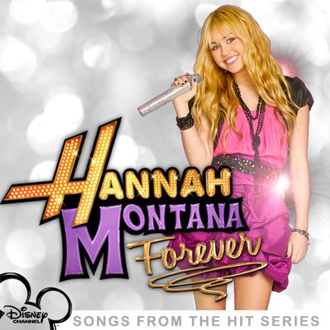 njhy Hannah Montana Lyrics, Older Lyrics, Hannah Montana Costume, Jason Earles, Hannah Montana Forever, Old Disney Channel Shows, Forever Song, Old Disney Channel, Sound Track