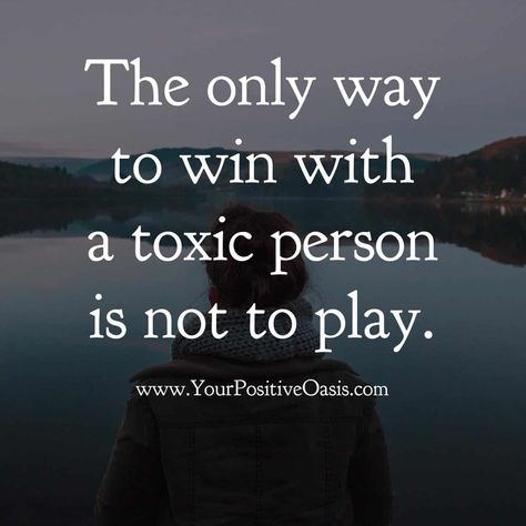 Image Quote About Toxic People Toxic People Quotes, Toxic People, People Quotes, Quotable Quotes, True Words, Good Advice, Image Quotes, Meaningful Quotes, Great Quotes