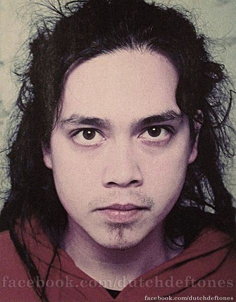 Chi Cheng Deftones 90s, Chi Cheng Deftones, Deftones Songs, Chi Cheng, Silly Bands, Kind Person, Hayley Williams, Grown Man