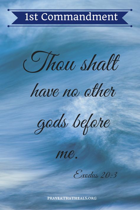 No Other Gods Before Me, Mary Baker Eddy, Christian Science, 10 Commandments, Prayer Journal, Inspirational People, Scripture Verses, Bible Quotes, Bible Study