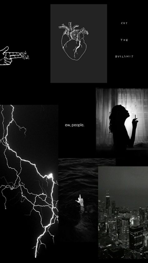 Dark Savage Wallpaper, Savage Asthetic Picture Wallpaper, Wallpaper Backgrounds Savage, Sagittarius Wallpaper Black, Estatic Wallpapers Black, Wall0apers Aesthetic Black, Astethic Black Wallpaper, Wallpaper Aesthetic Dark Collage, Black Savage Wallpaper