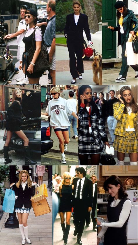 Oldies but goldies Oldies Outfits, Set Outfit, School Days, Outfit Of The Day