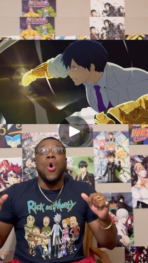 Anime Recommendations, Follow For More, Audio, Cafe, Tags, Anime, Kawaii