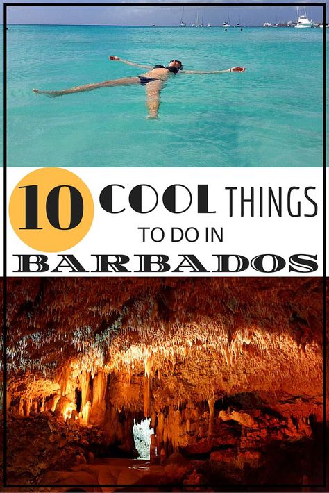 Barbados Honeymoon, Things To Do In Barbados, Caribbean Sunset, Barbados Vacation, Barbados Beaches, Bridgetown Barbados, Barbados Travel, Christmas Cruise, Caribbean Queen