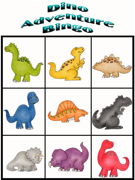 Forest Animal Crafts, Thema Dino, Dinosaur Activities Preschool, Dinosaurs Preschool, Dinosaur Printables, Dinosaur Images, Kindergarden Activities, Preschool Resources, Dinosaur Activities