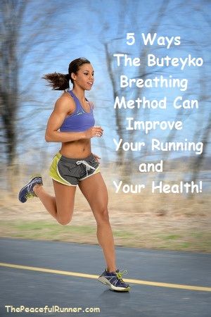 The Buteyko Breathing Method is a powerful approach for reversing health problems associated with over-breathing and mouth breathing—including those induced by exercise! If you breathe heavily or mouth breathe while running, the Buteyko method can help you have more energy and feel better during and after running. Buteyko Breathing, Running Breathing, Good Running Shoes, Mouth Breathing, Have More Energy, Leg Cramps, Running Equipment, After Running, Cleveland Clinic