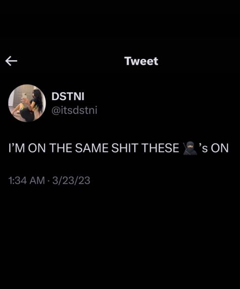 Standing On Business Tweets, Stand On Business Tweets, Standing On Business Quotes Twitter, Business Tweets, Feels Quotes, Insta Pfp, Spam Post, Boy Problems, Twitter Posts