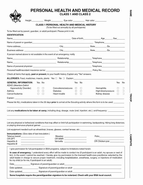 Emergency Room form Template Beautiful Emergency Room Report Template 28 Images Best Photos Medical Printables, History Lessons For Kids, Family Emergency Binder, Medical Binder, Nasa History, Emergency Binder, Emergency Prepardness, History Quotes, Medical Records