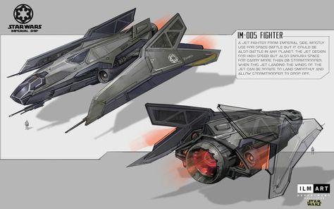 Star Wars Ships Design, Star Wars Spaceships, Space Ship Concept Art, Starship Concept, Star Wars Models, Star Wars Vehicles, Starship Design, Star Wars Concept Art, Star Trek Starships