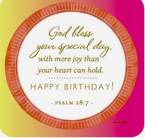 Birthday Prayer Wishes, Christian Happy Birthday Wishes, Christian Birthday Greetings, Birthday Scripture, Happy Birthday Prayer, Christian Birthday Wishes, Happy 75th Birthday, Birthday Prayer, Beautiful Birthday Wishes