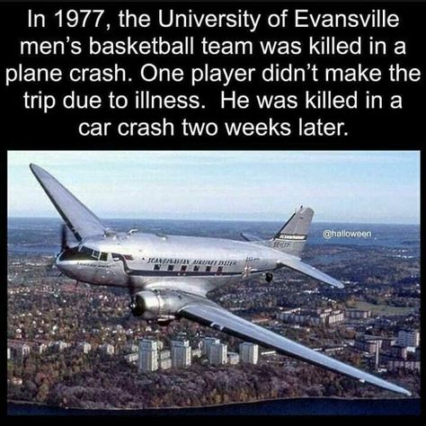 University Of Evansville, Car Wreck, Netflix Horror, Scary Facts, Gothic Novel, Dark Stories, Creepy Facts, The Boogeyman, Mind Blowing Facts