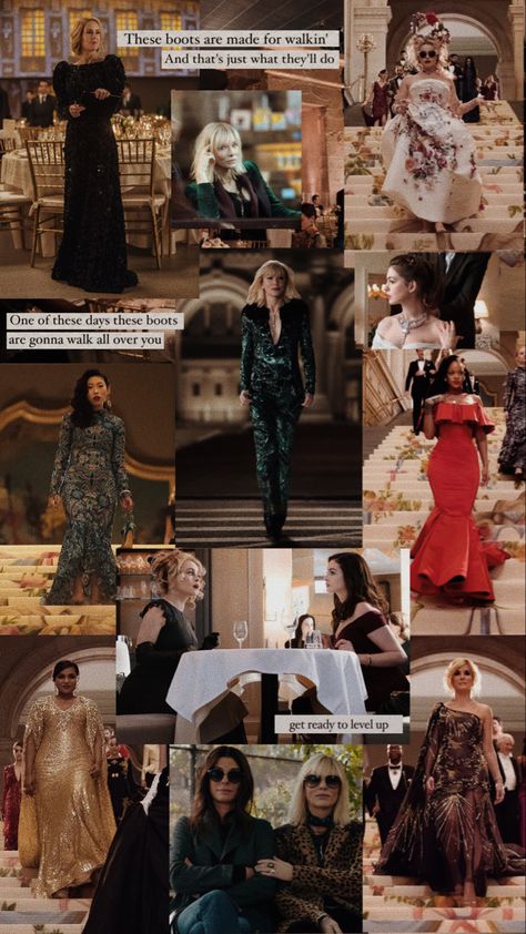 Ocean‘s 8 wallpaper Sandra Bullock Cate Blanchett Anne Hathaway Mindy Kaling Sarah Paulson Awkwafina Rihanna Helena Bonham Carter Debbie Ocean Lou Miller Daphne Kluger Tammy Rose Weil Oceans 8 Lou And Debbie, Ocean 8 Aesthetic, Lou Miller And Debbie Ocean, Tammy Oceans 8, Oceans 8 Wallpaper, Oceans 8 Aesthetic, Cate Blanchett Oceans 8, Helena Bonham Carter Wallpaper, Sandra Bullock Wallpaper