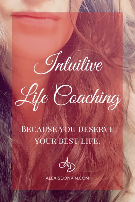 Intuitive Life Coaching - who is it for? What does it involve? If you're spiritual and looking for transformation, this might be the thing you've been looking for! Click to find out now or pin for later! Intuitive Life Coach, Life Coach Business, Becoming A Life Coach, Life Coach Certification, Life Coaching Business, Spiritual Entrepreneur, Coach Website, Life Coaching Tools, Spiritual Business