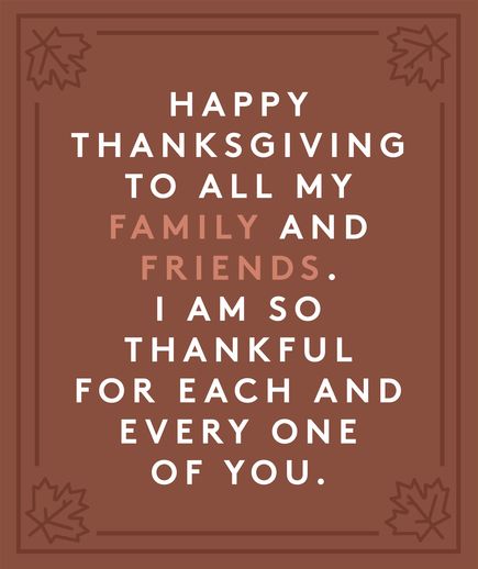 Thanksgiving Wishes For Facebook Thanksgiving Wishes Messages, Facebook Family, Happy Thanksgiving Pictures, Happy Thanksgiving Images, Thanksgiving Messages, Thinking Of You Quotes, Thanksgiving Prayer, Thanksgiving Pictures, Thanksgiving Blessings