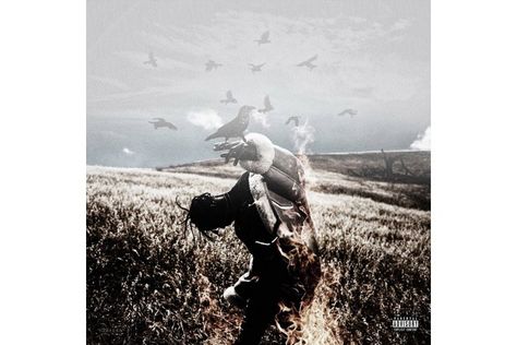 Travis Scott Music, Travis Scott Birds, Black Mass, Lil Yachty, Hip Hop Albums, Trap Music, Music Promotion, Lil Uzi Vert, Young Thug