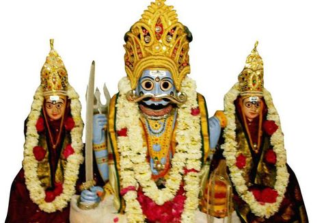 Mallanna Swamy Photos, Mallikarjuna Temple, Dad Son Photography, Mallikarjuna Swamy, Anything But Clothes Party, Anything But Clothes, Ganpati Photo Hd, All God Images, Hanuman Ji Wallpapers