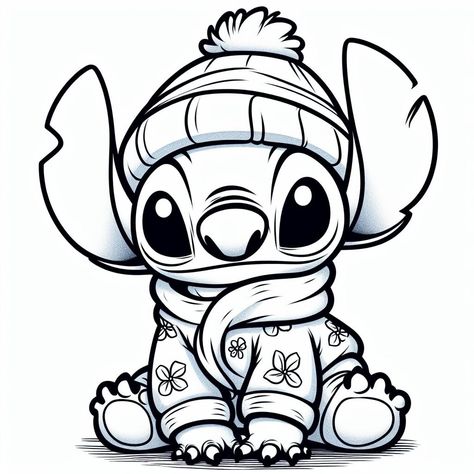 Disney coloring pages Stitch - Coloring pages Child Coloring Pages Stitch, Summer Coloring Pictures, Stitch Colouring, Stitch Sketch, Stitch Coloring, Stitch Party, Angel Coloring Pages, Stitch Coloring Pages, Disney Character Art