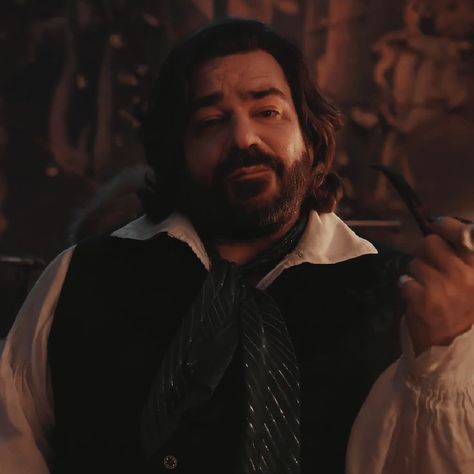 Laszlo Cravensworth Icon, Wwdits Icons, Lazlo What We Do In The Shadows, Lazlo Cravensworth, Bday Cake Pics, Laszlo Cravensworth, Character Themes, Matt Berry, Vampire Shows