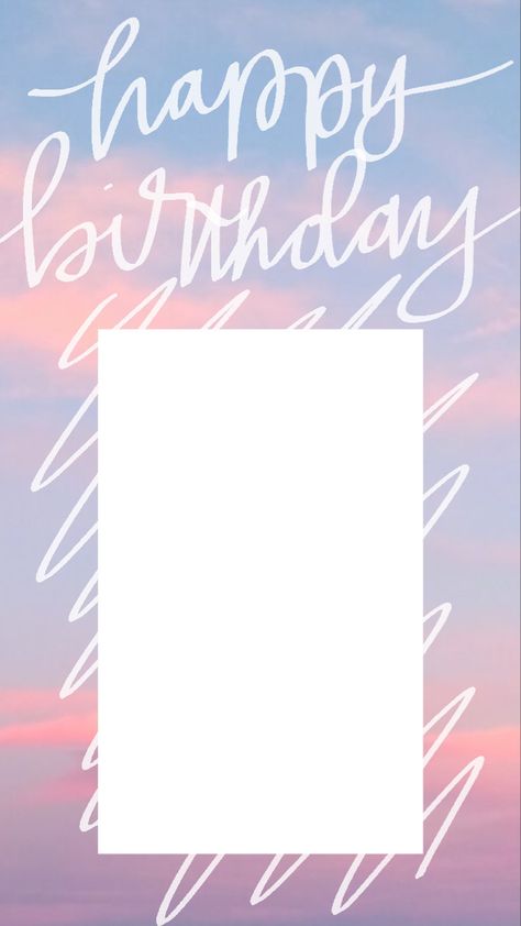 Birthday Card Puns, Birthday Captions Instagram, Happy Birthday Wallpaper, Friend Birthday Quotes, Happy Birthday Template, Happy Birthday Posters, Happy Birthday Frame, Birthday Post Instagram, Birthday Wallpaper