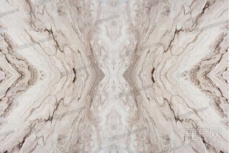 Open Book Marble Texture Seamless, Map Da, Wall Texture Seamless, Panelling Design, Laminate Texture, Marble Texture Seamless, Book Texture, Nha Pho, Layout Plan