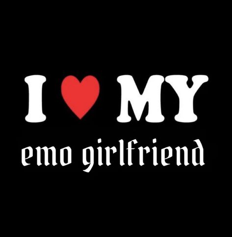 Emo Discord Pfp, Emo Girlfriend, Best Wallpaper Hd, Pfp Profile, Discord Pfp, Best Wallpaper, Profile Pictures, Profile Picture, I Love