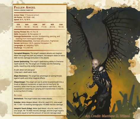 Dnd 5, Dnd Stats, D D Monsters, Dnd 5e Homebrew, Dnd Dragons, Dragon Rpg, Pathfinder Rpg, Dnd Monsters, Dungeons And Dragons Characters