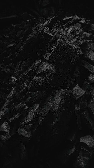 Black Vibes Only Plan Wallpaper Color, Black Phone Wallpaper Dark, Phone Wallpaper Dark, Plan Wallpaper, Black Vibes, Black Background Wallpaper, Black Phone Wallpaper, Texture Inspiration, Wallpaper Dark