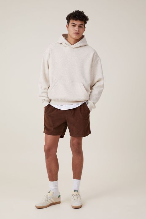 Men Short Outfits Summer, Hot Weather Fashion Men, Slender Men Fashion, Men’s Fashion 2024 Casual, Trendy Men’s Fashion, Casual Summer Men Outfits, Simple Trendy Outfits Men, Cute Fall Outfits For Men, Men’s School Outfits