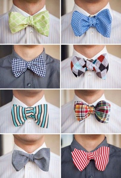 SEXY BOWTIES FTW Nerd Funny, Outfit Hacks, Style College, Suit And Tie, Bow Ties, Dandy, Well Dressed, Blog Photography, Men Fashion