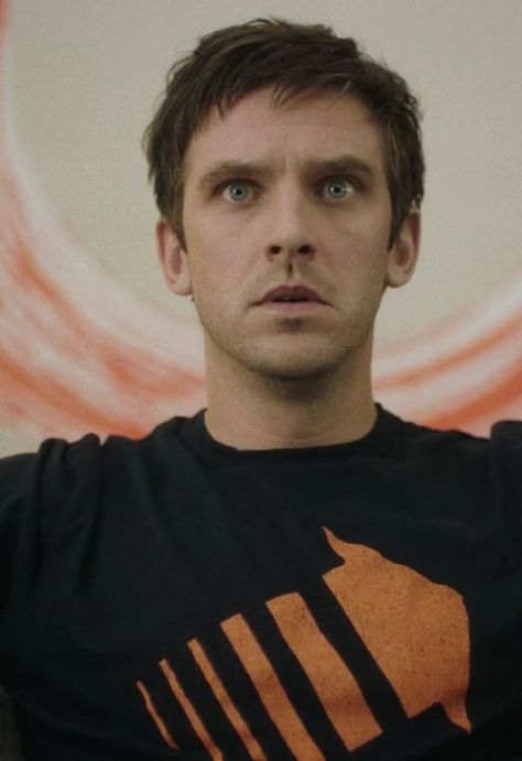 David Haller | Legion (Dan Stevens in Legion, Season 1, 2017) Legion David Haller, David Haller Legion, Dan Stevens Legion, David Haller, Dan Stevens, Power Man, Face Reference, Book Stuff, Super Heroes