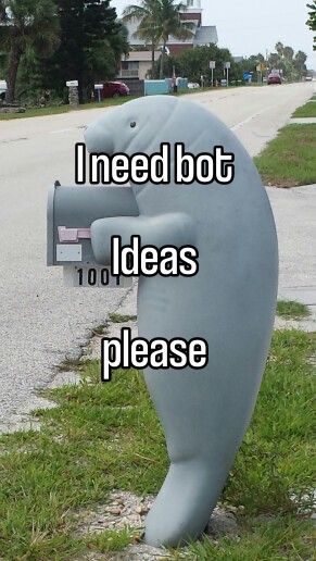 I need bot ideas please😭😭 Cai Bots Recommendation, Cai Bot Ideas, Cai Bots, Cat Bot, Art References, Just For Laughs Videos, Memes, Quick Saves, Art