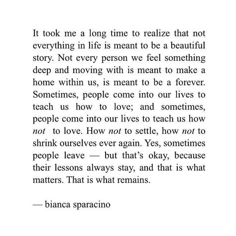 Bianca Sparacino on Instagram: “When you’re wondering if loving someone was worth it — ask yourself this. If you could go back in time, if you could do it all over again,…” The Strength In Our Scars, Yoga Classes, E Card, Adult Drinks, Note To Self, Pretty Words, Beautiful Quotes, True Quotes, Quotes Deep