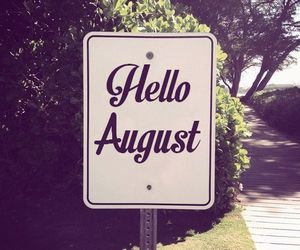 Hello August! Hello August Images, August Wallpaper, Italian Baby Names, August Baby, Hello August, August Month, August Birthday, Days And Months, New Month