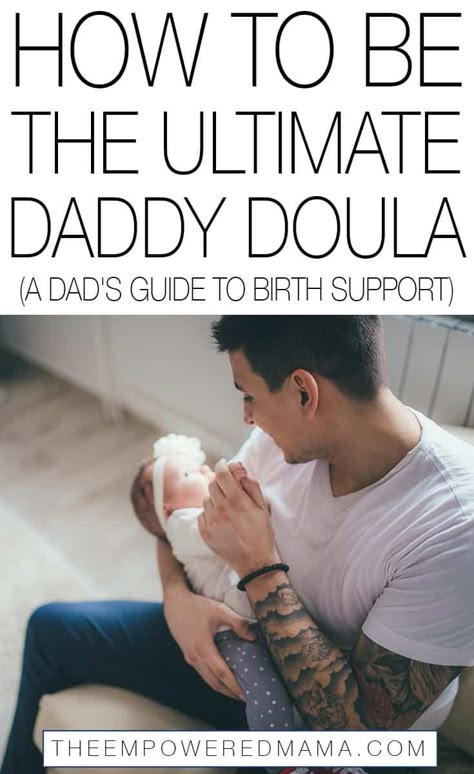 Bradley Method Birth Plan, Home Birth Room Set Up, Birth Support, Baby Jedi, Labor Prep, Birth Prep, Birth Partner, Positive Birth, Doula Business