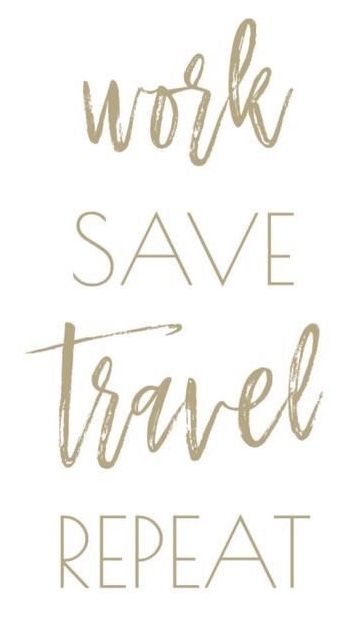 Travel Advisor Aesthetic, Business Travel Aesthetic, Advisor Aesthetic, Work Save Travel Repeat, Solo Trips, Greek Temple, Travel Advisor, Solo Trip, Travel Savings