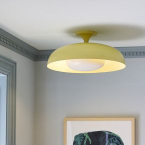 Flush Mount Over Dining Table, Low Ceiling Flush Mount Lighting, Kitchen Lights Ceiling Flush Mount, Kids Bedroom Lighting Ceiling, Kids Room Lighting Ceiling, Midcentury Modern Lighting Fixtures, Laundry Room Light Fixture, Mid Century Flush Mount Light, Modern Ceiling Lights Bedroom