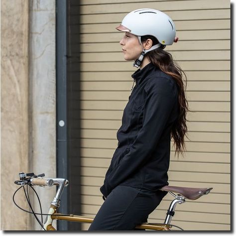 [AffiliateLink] 20 Incredible Cycling Outfits Women Casual Bike Style Tricks You Need To Know In All Season #cyclingoutfitswomencasualbikestyle Cycling Outfits Women Casual, Cycling Outfits Women, City Bike Style, Cycling Outfits, Outfits Women Casual, Style Tricks, Bicycle Chic, Foldable Bikes, Bicycle Girl