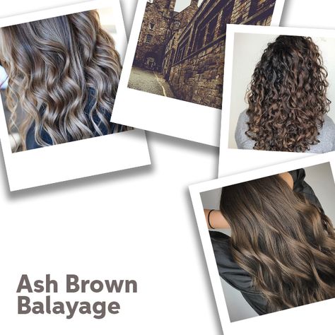 Ash Brown Balayage Formula, Mushroom Brown Formula Wella, Wella Ash Brown Formula, Wella Color Touch Formulas Brown, Wella Ash Brown, Mushroom Brown Formula, Ash Brown Formula, Wella Color Formulas Brown, Mushroom Brown Hair Color Formula