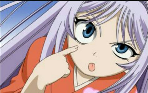 Anime sticking toung out Anime Tounge Out Face, Tenjou Tenge, Anime Motivational Posters, Anime Episodes, Anime Expressions, Date A Live, Old Anime, Popular Anime, Anime Eyes