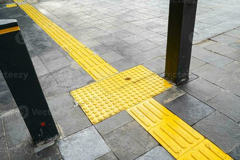 Tactile Paving, Tree Saw, Heart Tree, Cityscape Photos, Logo Banners, Heart With Arrow, Background Banner, Flower Frame, Flower Patterns