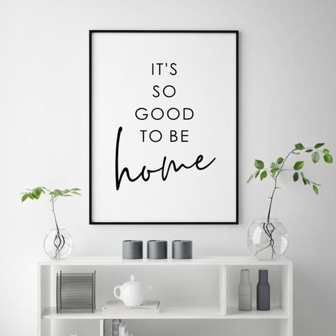 Newlywed Bedroom, Family Room Wall Decor, Quote Wedding, Font Background, Family Room Walls, Couples Wall Art, Our Happy Place, Family Quote, Bedroom Decor For Couples