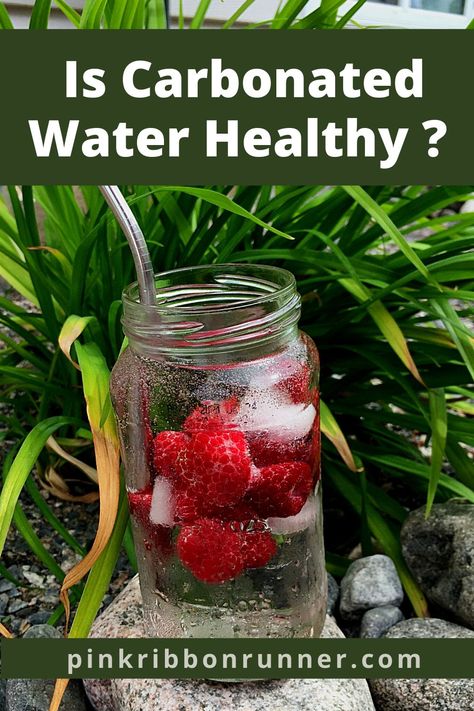 Water Health, Seltzer Water, Diet Soda, Carbonated Water, Bone Loss, Stomach Problems, Keto Lifestyle, Carbonated Drinks, Food Facts