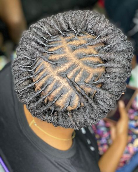 Halo Loc Styles Men, Loc Styles For Men Updo, Men Dreads Styles Black Man, Men’s Loc Styles, Dreads Styles Black, Locs Updo, Men Dread Styles, Locs Ideas, Black Locs