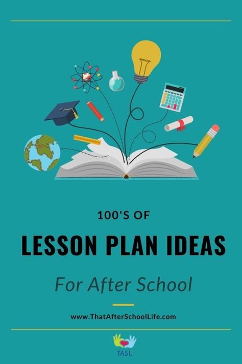 That after school life is a place dedicated to providing high quality activities, ideas and articles to develop the field of school-age child care.  My Goal is to create the best resource for after school professionals and teachers. Please check back regularly, this site is just getting started. That After School Life will be the place for all things after school. Aftercare School Activities, After School Curriculum Ideas, After School Ideas Activities, Easy After School Activities For Kids, After School Program Ideas Lesson Plans, Activities For After School Program, After School Care Program Ideas, After School Care Activities, School Age Daycare