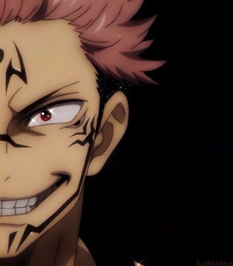 Anime Tweets, Jujutsu Kaisen Sukuna, Anime Picture Hd, Recent Anime, Anime Villians, Image 3d, Cool Anime Backgrounds, Anime Akatsuki, Anime Shadow