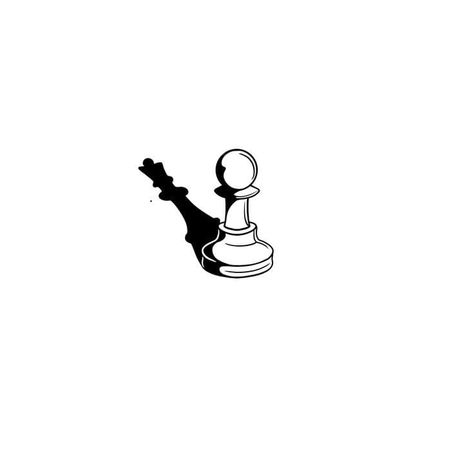 Chess Piece Queen Tattoo, Cursor Tattoo, Small Arm Tattoos For Guys Forearm, Men Patchwork Tattoo, Chess Tattoo Ideas, Protect Your Energy Tattoo, Pawn Tattoo, Fine Line Tattoo Men, Tattoo Chess